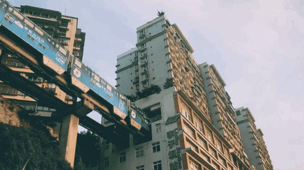 设计院现在的待遇,设计院为啥工资低