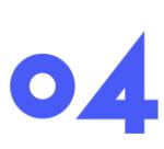 年轻女孩脸上长出离奇植物,18岁离奇怪病女孩