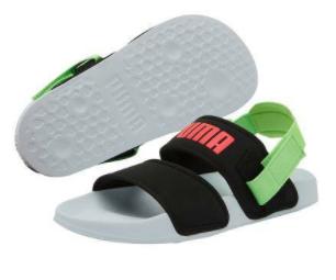 puma最新款鞋在哪里买,puma新款鞋发售