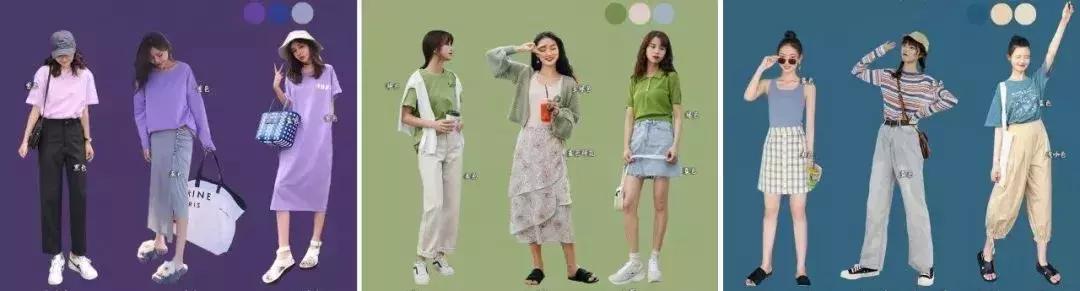 新手小白必看的眼影教程,眼影教程新手必看