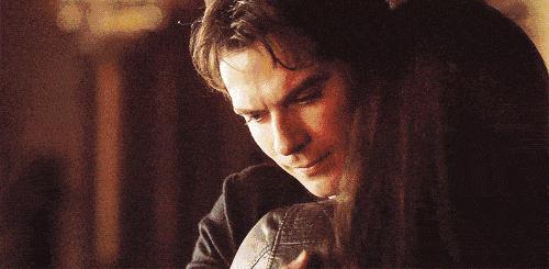 经期前后想要爱爱怎么办？