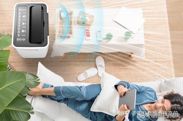 *湿机除**品牌哪个口碑最好，*湿机除**十大品牌实力见证