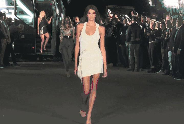 如何消除鸡皮肤学生党,告别蛇皮肌肤