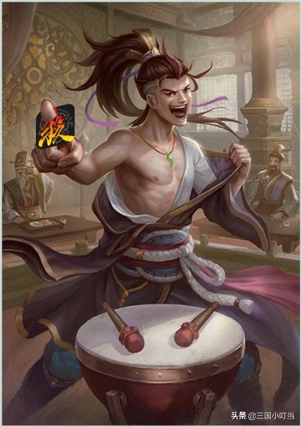 高达一号神赵云和现在的神赵云,高达一号神赵云实战