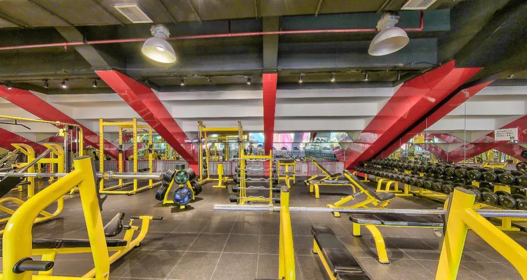 辽宁省民办大学（二）大连东软信息学院