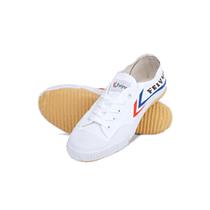 国货品牌的故事,国货故事品牌老店