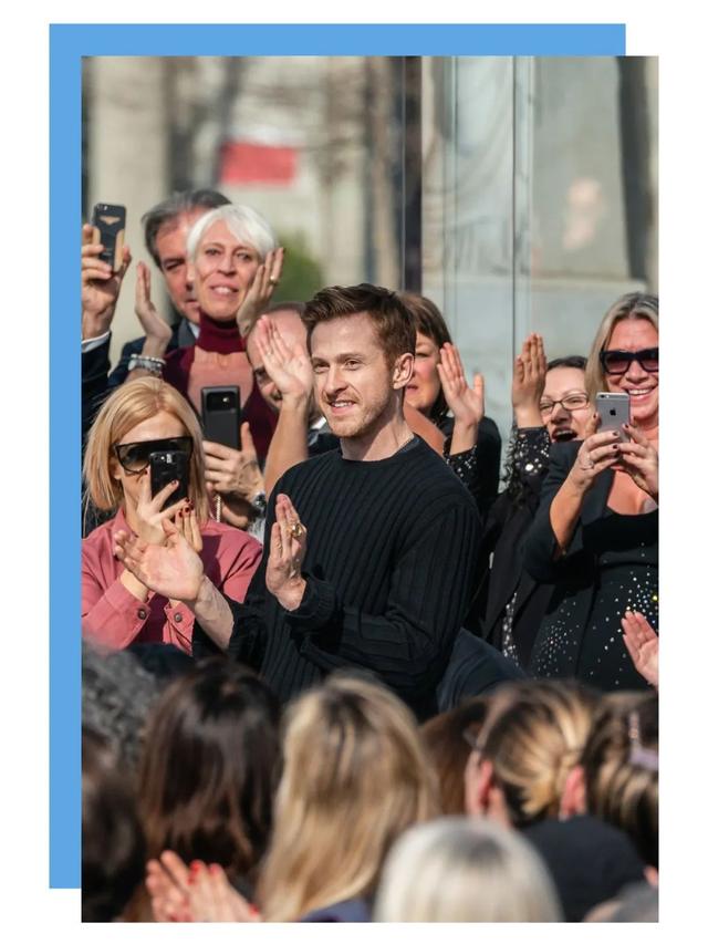 简单又好用的包,人手一只的手机包