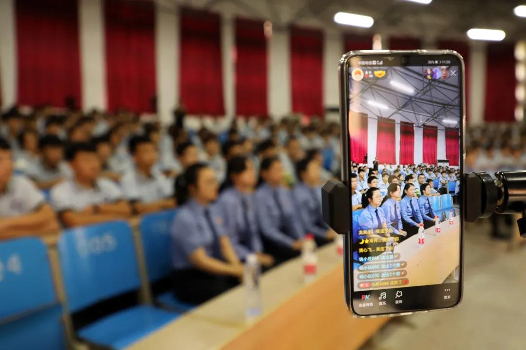 安徽省第四轮巡视,灵璧马拉松的起点和终点是哪里