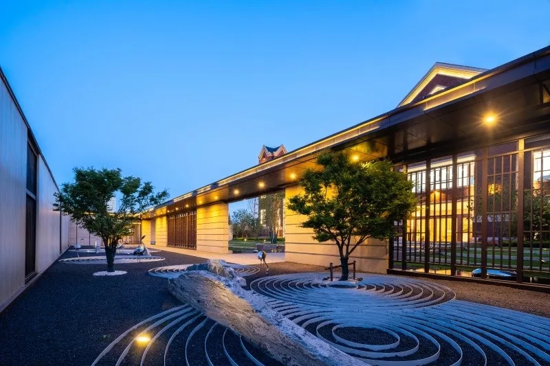 青岛天一仁和悦海大观电话,青岛天一仁和悦海大观最高价格