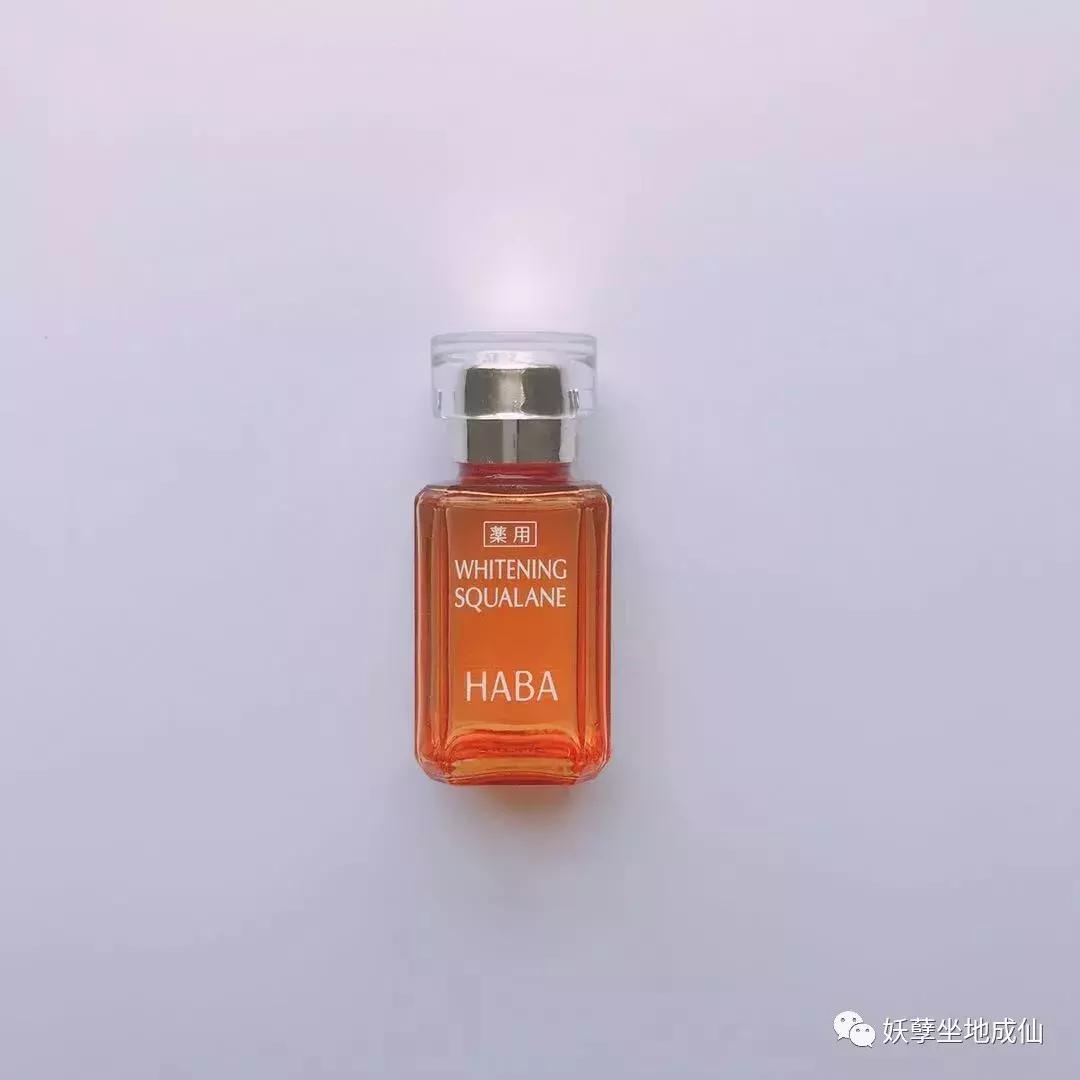 护肤抗皱神仙搭配,春季怎么护肤搭配推荐