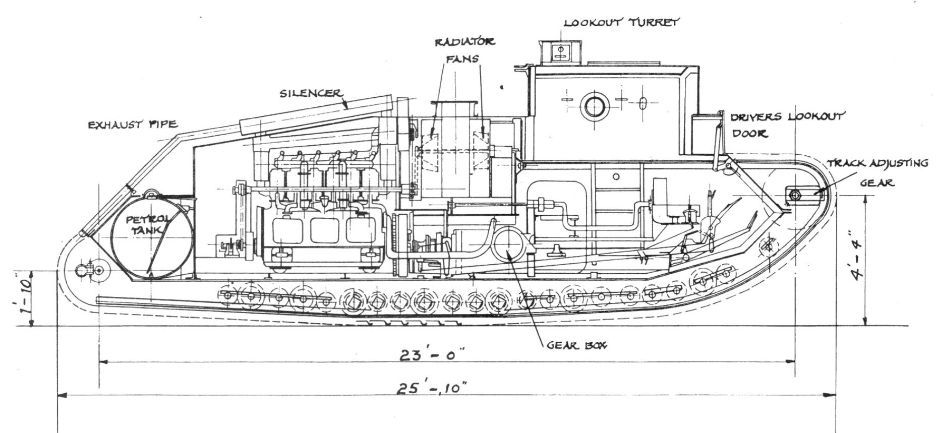 日本坦克对比苏联坦克差距有多大,为什么二战日本坦克这么弱