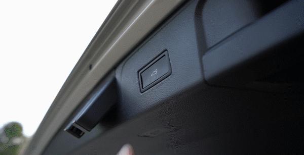 7座大众途昂v62.5t最新试驾视频,大众途昂深度试驾