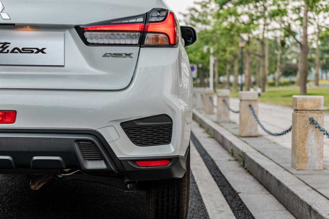 2024款劲炫最新款,新款劲炫到底怎么样