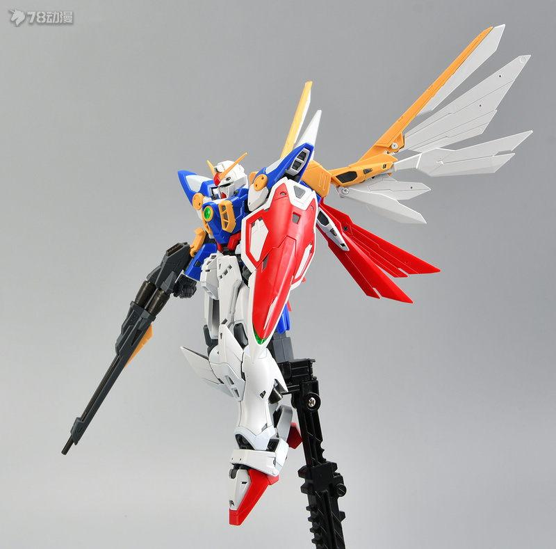 78官测r魂量产,78官测万代sdcs真盖塔