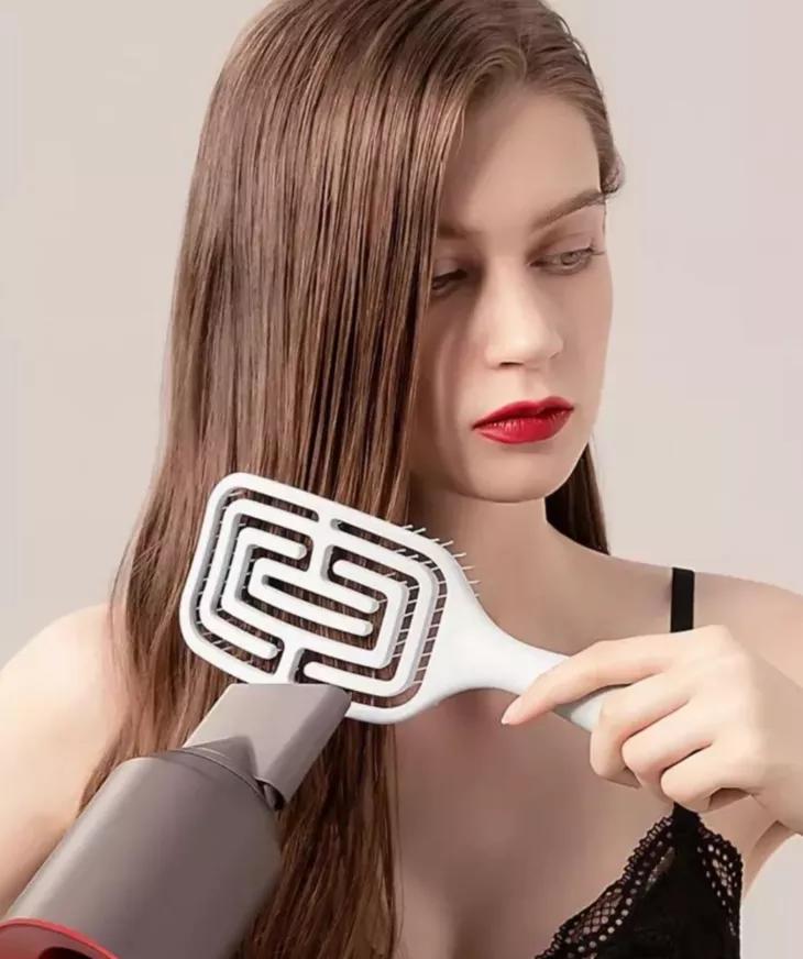 凯特王妃同款顺发梳多少钱,凯特王妃梳子旗舰店