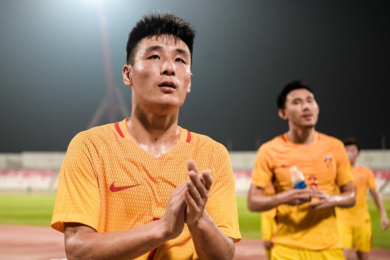 中国足协痛批国足,国内专家如何看待国足