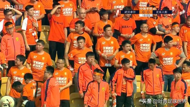 体育文章标题该怎么写,体育领域标题大全