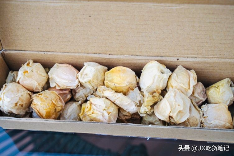 在拼多多买水果哪个靠谱,拼多多买水果的要注意什么