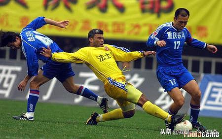 西北狼长安竞技中冠,国力升中甲