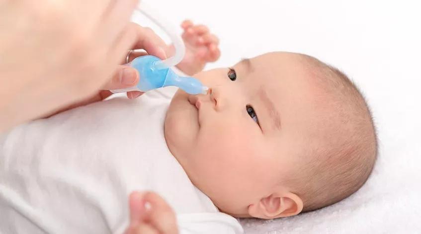 铜川人要知道：宝宝有4个地方不能太干净，频繁清洁会害了娃