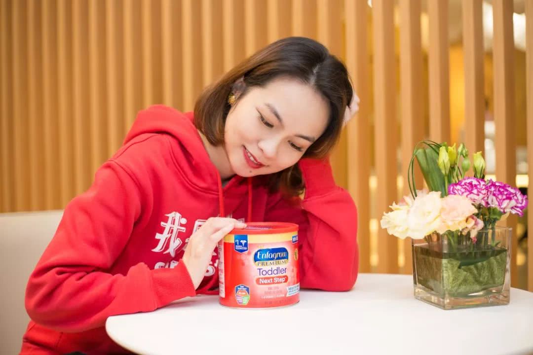 养孩子要交哪些智商税,养大宝