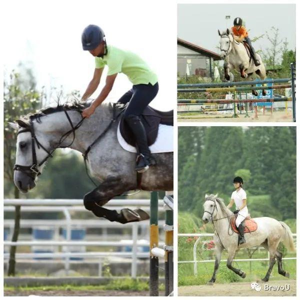 【慢游新天府，感受新成都】端午节特辑（二）|世界冠军蒋文文、蒋婷婷带你去逛川西林盘和特色小镇打卡地