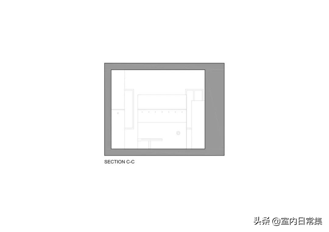 意大利豪宅公寓,意大利米兰15万欧的公寓