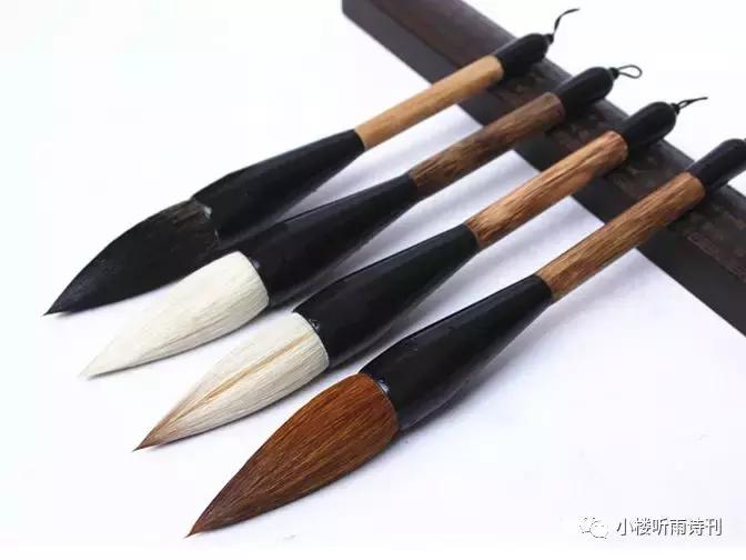 常用通假字大全表,怎么区分古今字的通假字