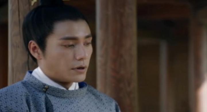 应天府书院的前世今生,南京应天书院简介