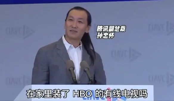 人人视频下架了,人人视频下架漫威