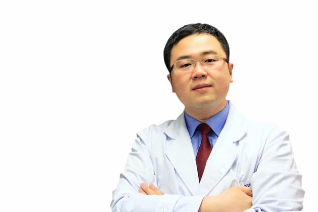 跟腱受伤后粘连怎么拉开,跟腱撕裂后粘连