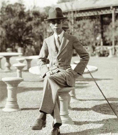 婉容隐姓埋名生活,婉容最后生活的房间