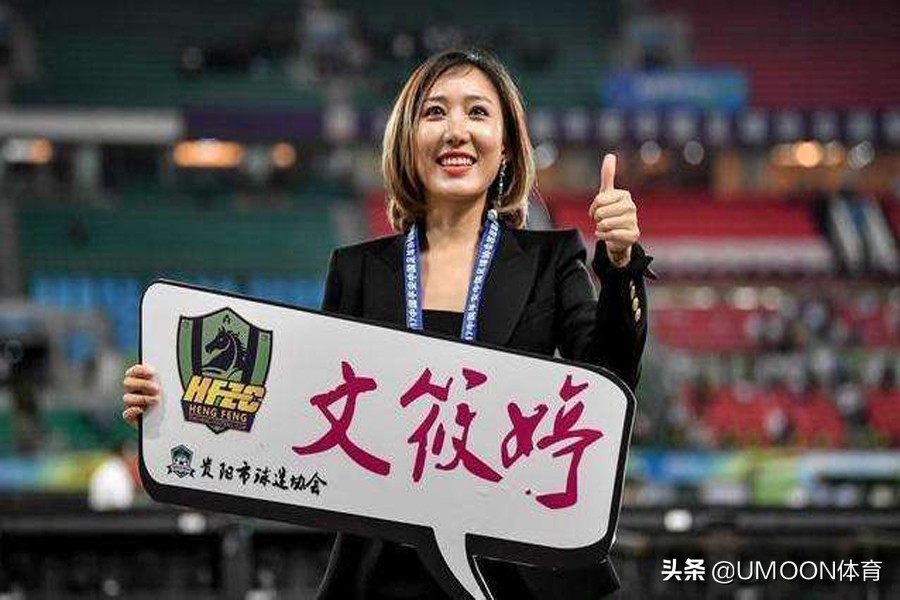 寻秦记二龙山之战,寻秦记刘邦项羽决战