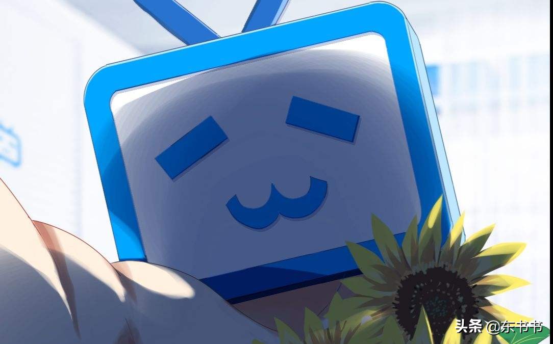 羊毛*党**的警钟已响：薅羊毛用户被B站封号，这一切归咎于心理效应