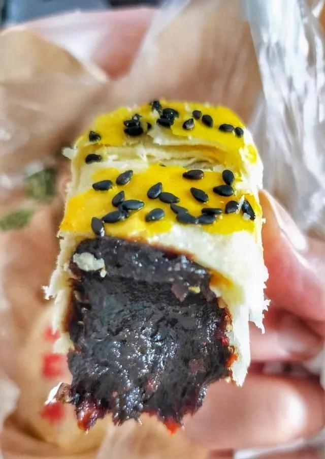 西安口碑好的糕点,西安有名的糕点品牌