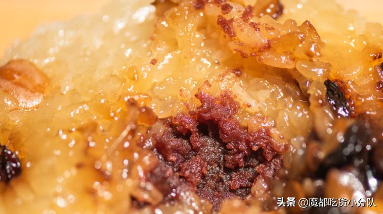 山姆牛肉芝士卷同款,山姆牛肉卷和芝士牛肉卷哪个好吃