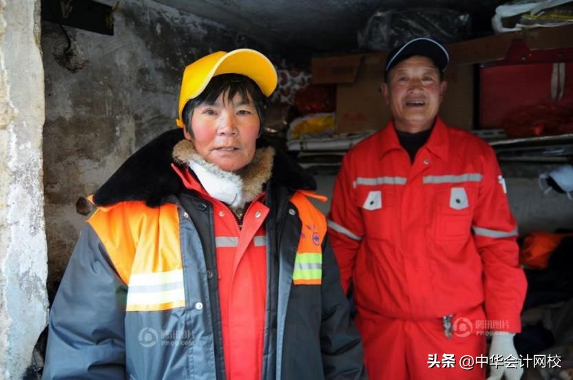 火车卧铺怎么老是买不到,火车卧铺很难买到