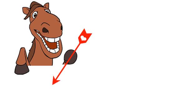 小棕瓶眼霜如何用得更彻底,小棕眼瓶眼霜