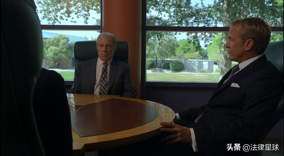 诉讼离婚时如何将财产转走,债务人离婚转移房产后房子又卖了