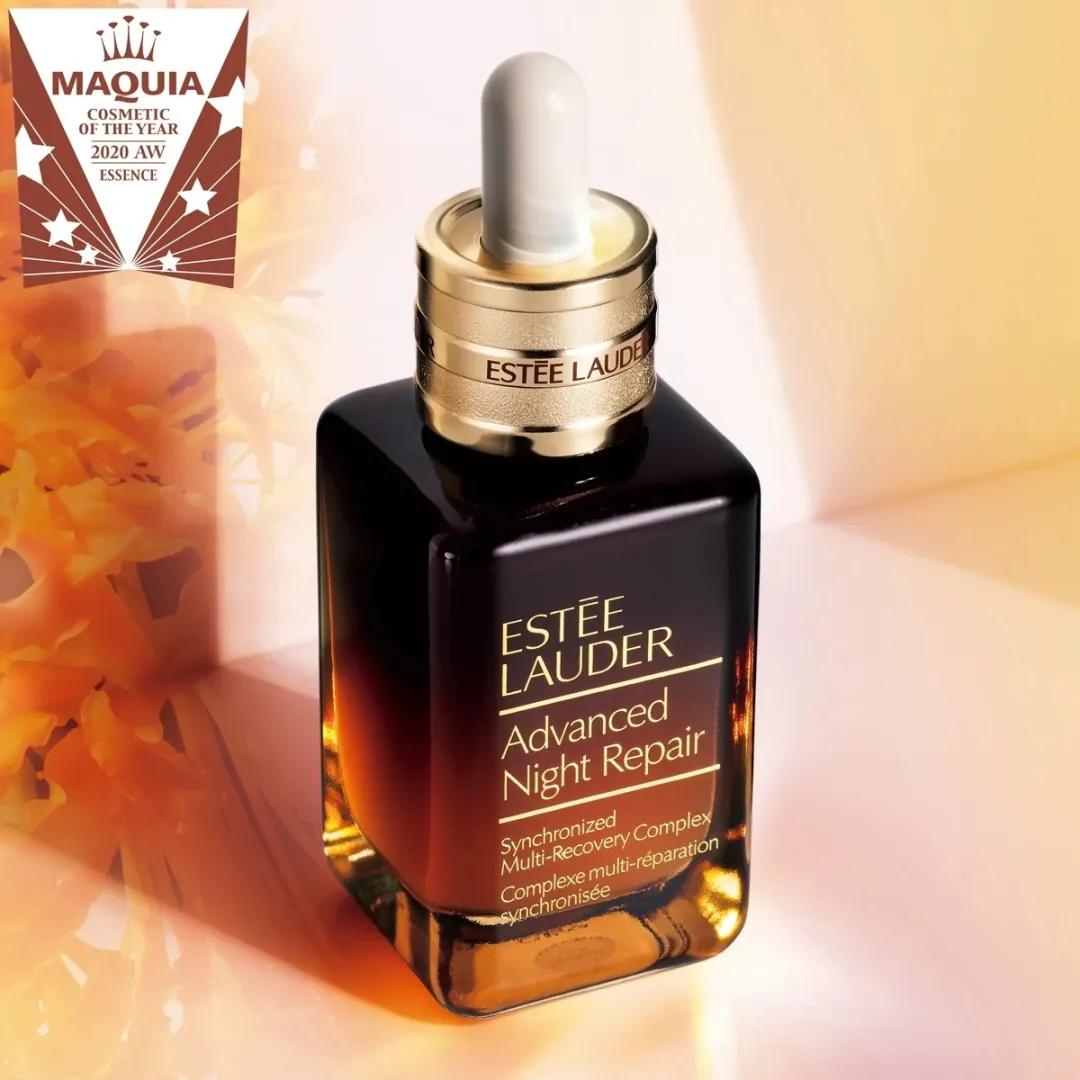 比cosme好用的美妆排行榜,cosme含金量最高的榜单