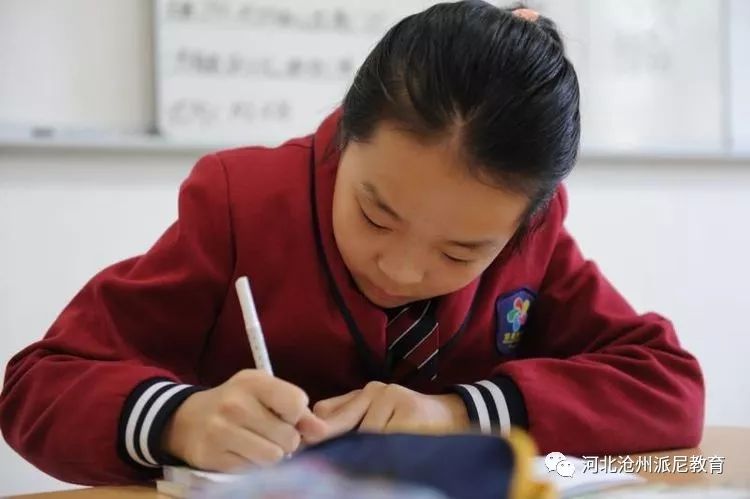 春风十里梦起航，听课评课促成长