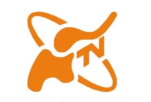 各个卫视新旧台标,各省市卫视新旧台标