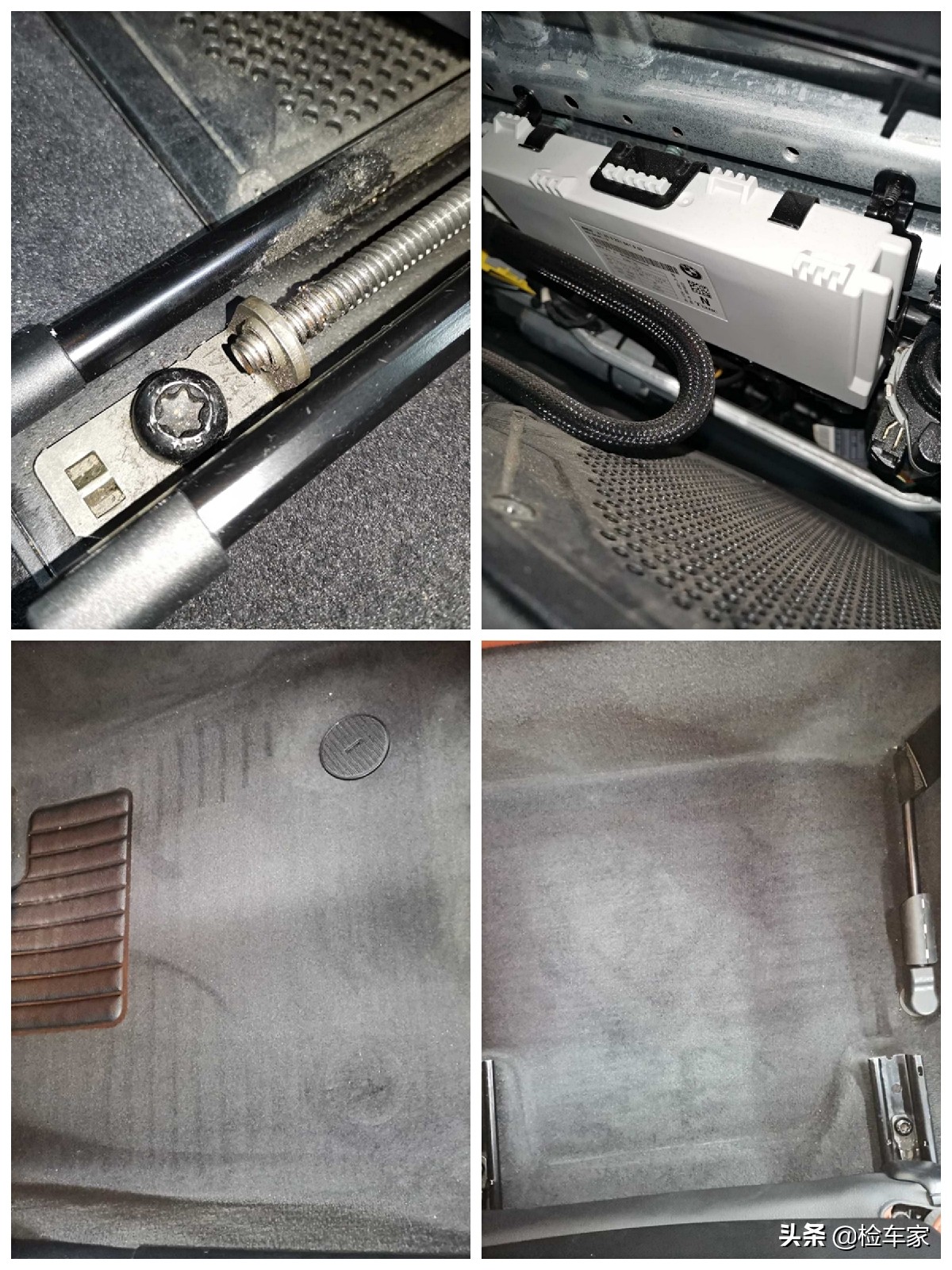 新款二手宝马m3大概多少钱,二手宝马m3哪款最值得入手