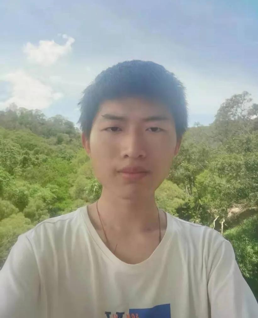 南昌市当代学校高中部招生简章,南昌当代招生简章封面