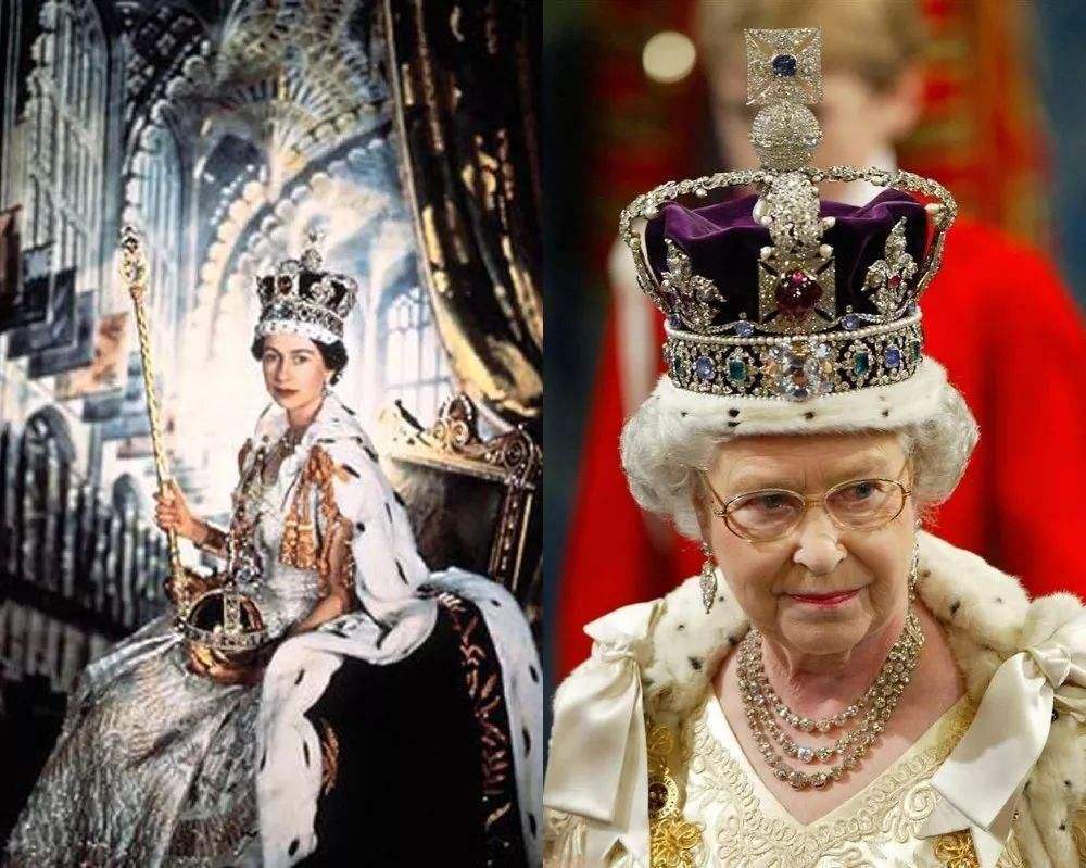 王的珠宝,帝王最大的珠宝