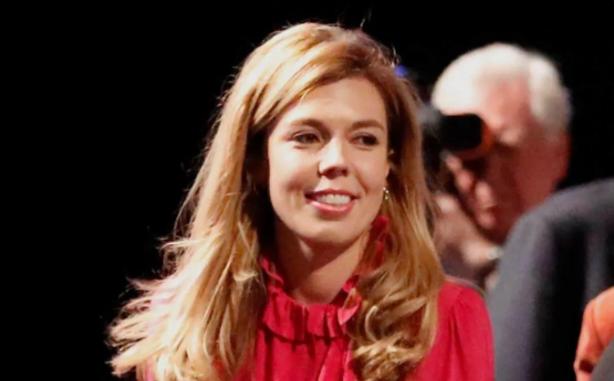 鲍里斯与未婚妻近况,鲍里斯结了几次婚