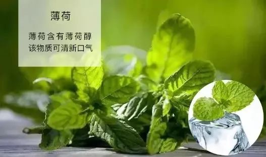 限时疯抢全国包邮,限时抢购全部68折优惠