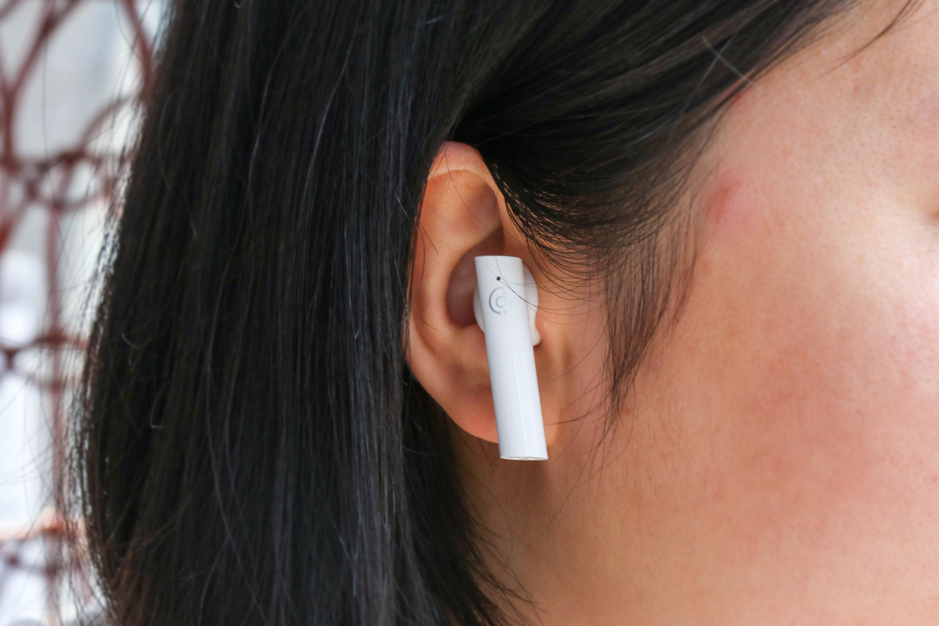 森麦无线耳机十佳评测,热门无线耳机测评