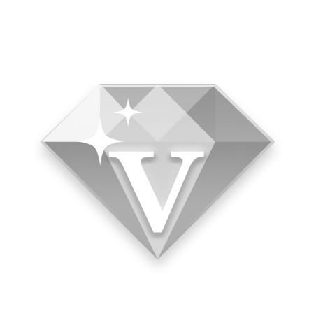 艾灸只灸一侧还是对称灸,艾灸一定需要推拿经络吗