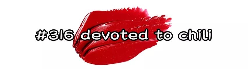 全网最火口红推荐,全网最显白的9支口红断货王